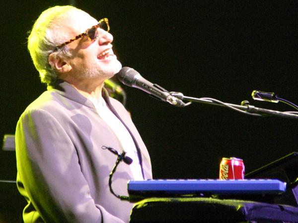 Steely Dan
